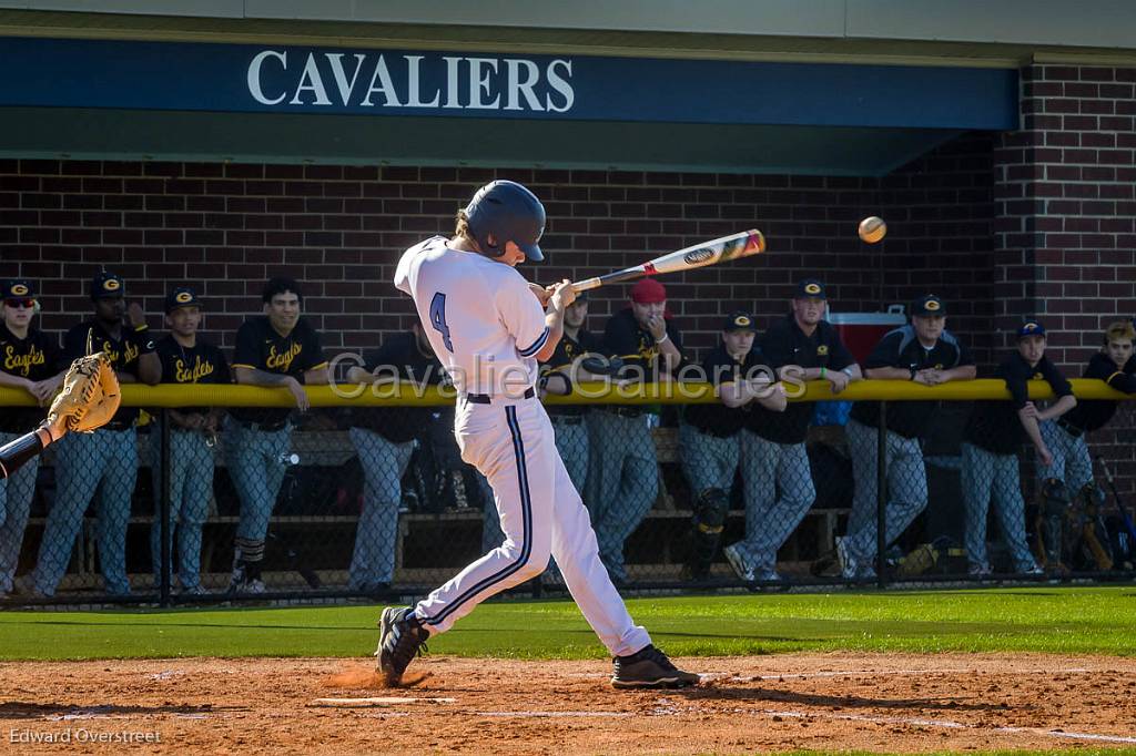 BaseballvsGreenwood_PO3 - 109.jpg